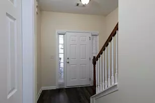 7699 Bucknell Terrace, Fairburn, GA 30213 - Photo 5