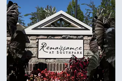 7699 Bucknell Terrace, Fairburn, GA 30213 - Photo 27