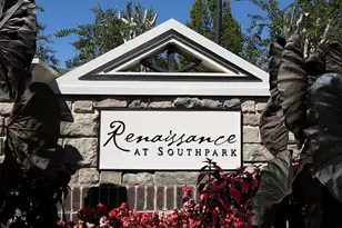 7699 Bucknell Terrace, Fairburn, GA 30213 - Photo 27