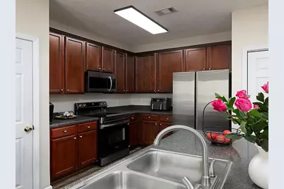 7699 Bucknell Terrace, Fairburn, GA 30213 - Photo 11