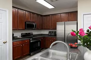 7699 Bucknell Terrace, Fairburn, GA 30213 - Photo 11