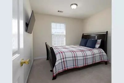 7699 Bucknell Terrace, Fairburn, GA 30213 - Photo 23