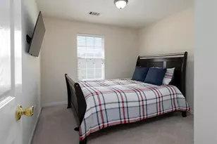 7699 Bucknell Terrace, Fairburn, GA 30213 - Photo 23