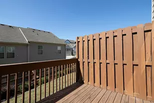 7699 Bucknell Terrace, Fairburn, GA 30213 - Photo 25