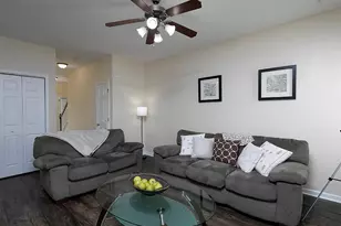 7699 Bucknell Terrace, Fairburn, GA 30213 - Photo 9