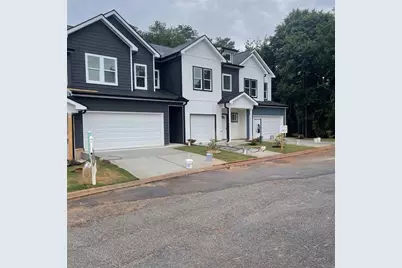 4011 Redan Road #8, Stone Mountain, GA 30083 - Photo 1