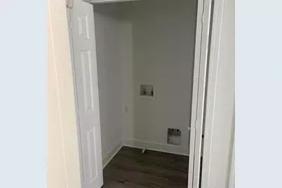 4011 Redan Road #8, Stone Mountain, GA 30083 - Photo 9