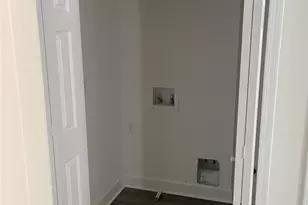 4011 Redan Rd, Stone Mountain, GA 30083 - Photo 9