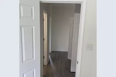 4011 Redan Road #8, Stone Mountain, GA 30083 - Photo 15