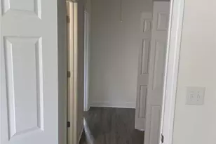 4011 Redan Rd, Stone Mountain, GA 30083 - Photo 15