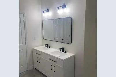 4011 Redan Road #8, Stone Mountain, GA 30083 - Photo 3