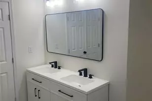 4011 Redan Rd, Stone Mountain, GA 30083 - Photo 3