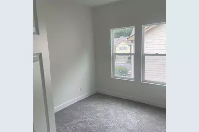 4011 Redan Road #8, Stone Mountain, GA 30083 - Photo 5