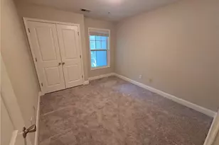 1304 Madison Ln S E, Smyrna, GA 30080 - Photo 15