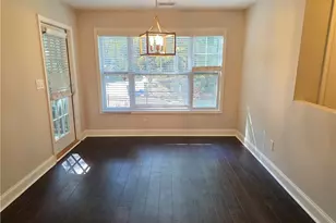 1304 Madison Ln S E, Smyrna, GA 30080 - Photo 5