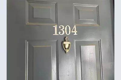 1304 Madison Lane SE #1304, Smyrna, GA 30080 - Photo 3