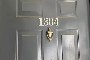 1304 Madison Ln S E, Smyrna, GA 30080 - Photo 3