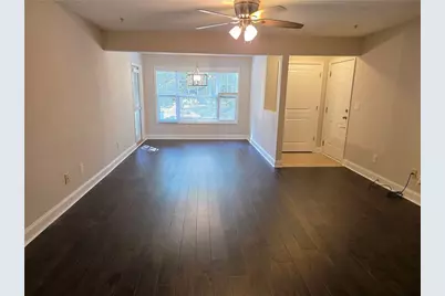 1304 Madison Lane SE #1304, Smyrna, GA 30080 - Photo 7