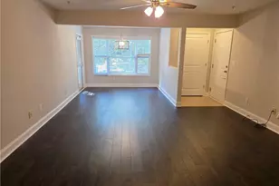 1304 Madison Ln S E, Smyrna, GA 30080 - Photo 7