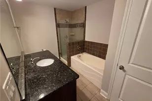 1304 Madison Ln S E, Smyrna, GA 30080 - Photo 17