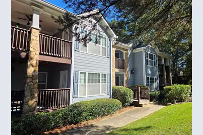 1304 Madison Lane SE #1304, Smyrna, GA 30080 - Photo 9