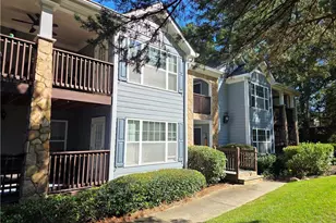 1304 Madison Ln S E, Smyrna, GA 30080 - Photo 9