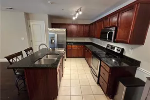 1304 Madison Ln S E, Smyrna, GA 30080 - Photo 1