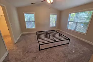 1304 Madison Ln S E, Smyrna, GA 30080 - Photo 21