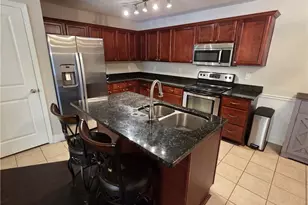 1304 Madison Ln S E, Smyrna, GA 30080 - Photo 11