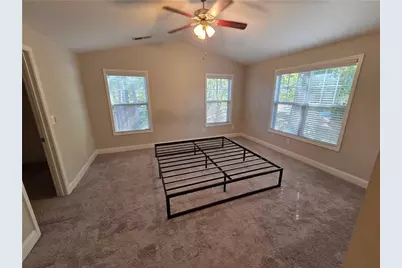 1304 Madison Lane SE #1304, Smyrna, GA 30080 - Photo 19