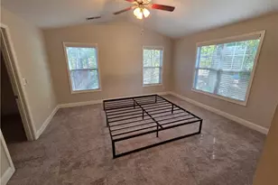 1304 Madison Ln S E, Smyrna, GA 30080 - Photo 19