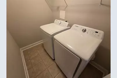 1304 Madison Lane SE #1304, Smyrna, GA 30080 - Photo 13