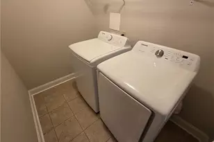 1304 Madison Ln S E, Smyrna, GA 30080 - Photo 13