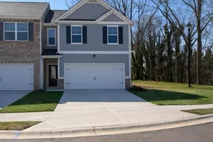 6375 Warbler Ct, Morrow, GA 30260 - Photo 1