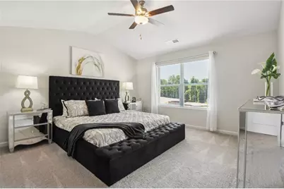 6375 Warbler Court, Morrow, GA 30260 - Photo 21