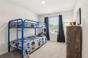 6375 Warbler Ct, Morrow, GA 30260 - Photo 17