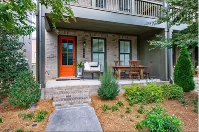 6645 Cortland Walk, Alpharetta, GA 30005 - Photo 5