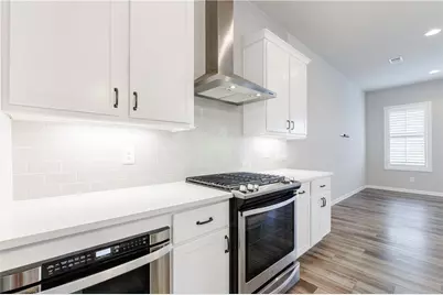 6645 Cortland Walk, Alpharetta, GA 30005 - Photo 11