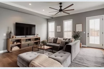 6645 Cortland Walk, Alpharetta, GA 30005 - Photo 13