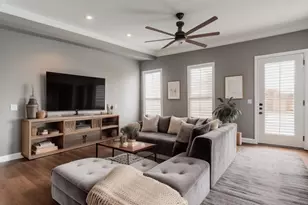 6645 Cortland Walk, Alpharetta, GA 30005 - Photo 13