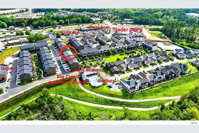 6645 Cortland Walk, Alpharetta, GA 30005 - Photo 33