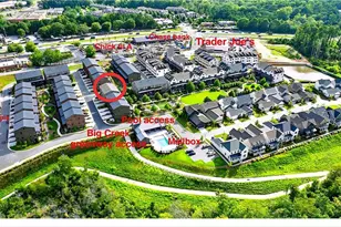 6645 Cortland Walk, Alpharetta, GA 30005 - Photo 33