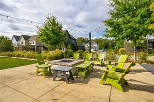 6645 Cortland Walk, Alpharetta, GA 30005 - Photo 27