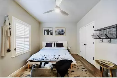 6645 Cortland Walk, Alpharetta, GA 30005 - Photo 25