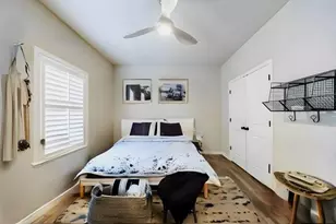 6645 Cortland Walk, Alpharetta, GA 30005 - Photo 25