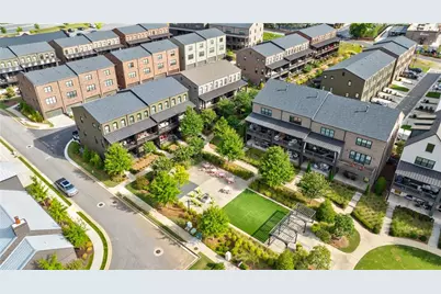 6645 Cortland Walk, Alpharetta, GA 30005 - Photo 3