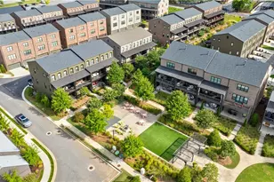 6645 Cortland Walk, Alpharetta, GA 30005 - Photo 3