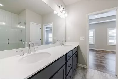 6645 Cortland Walk, Alpharetta, GA 30005 - Photo 19