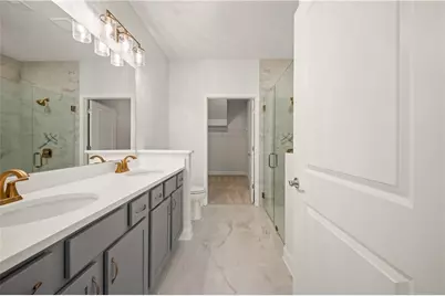 14 Harmony Circle, Cartersville, GA 30120 - Photo 7