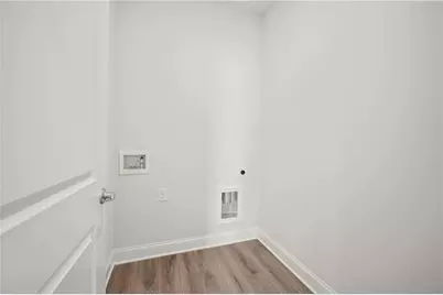 14 Harmony Circle, Cartersville, GA 30120 - Photo 15